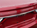 Thumbnail image of 2020 Lincoln Continental at Randy Marion Ford