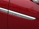 Thumbnail image of 2020 Lincoln Continental at Randy Marion Ford