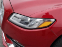 Thumbnail image of 2020 Lincoln Continental at Randy Marion Ford