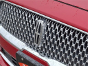 Thumbnail image of 2020 Lincoln Continental at Randy Marion Ford