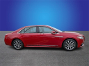 Thumbnail image of 2020 Lincoln Continental at Randy Marion Ford