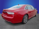 Thumbnail image of 2020 Lincoln Continental at Randy Marion Ford