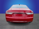 Thumbnail image of 2020 Lincoln Continental at Randy Marion Ford