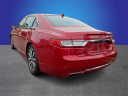 Thumbnail image of 2020 Lincoln Continental at Randy Marion Ford