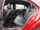 Thumbnail image of 2020 Lincoln Continental at Randy Marion Ford