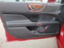 Thumbnail image of 2020 Lincoln Continental at Randy Marion Ford