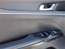 Thumbnail image of 2021 Kia K5 at Kia of Englewood