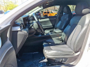 Thumbnail image of 2021 Kia K5 at Kia of Englewood