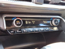 Thumbnail image of 2021 Kia K5 at Kia of Englewood