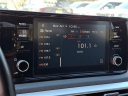 Thumbnail image of 2021 Kia K5 at Kia of Englewood