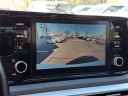 Thumbnail image of 2021 Kia K5 at Kia of Englewood