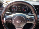 Thumbnail image of 2021 Kia K5 at Kia of Englewood
