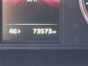 Thumbnail image of 2021 Kia K5 at Kia of Englewood