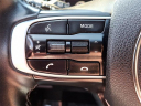 Thumbnail image of 2021 Kia K5 at Kia of Englewood