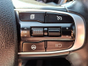 Thumbnail image of 2021 Kia K5 at Kia of Englewood