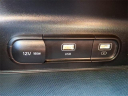 Thumbnail image of 2021 Kia K5 at Kia of Englewood