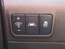 Thumbnail image of 2021 Kia K5 at Kia of Englewood