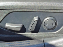 Thumbnail image of 2021 Kia K5 at Kia of Englewood