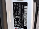Thumbnail image of 2021 Kia K5 at Kia of Englewood