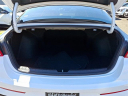 Thumbnail image of 2021 Kia K5 at Kia of Englewood