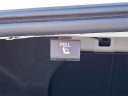 Thumbnail image of 2021 Kia K5 at Kia of Englewood