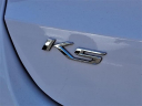 Thumbnail image of 2021 Kia K5 at Kia of Englewood