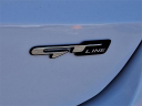 Thumbnail image of 2021 Kia K5 at Kia of Englewood