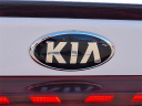 Thumbnail image of 2021 Kia K5 at Kia of Englewood