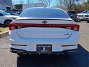 Thumbnail image of 2021 Kia K5 at Kia of Englewood