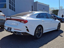 Thumbnail image of 2021 Kia K5 at Kia of Englewood