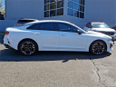 Thumbnail image of 2021 Kia K5 at Kia of Englewood