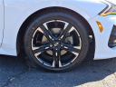 Thumbnail image of 2021 Kia K5 at Kia of Englewood