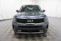 2022 Kia Telluride SX at EddySCdjr USED