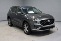 Thumbnail image of 2022 Hyundai SANTA FE at Ricart Used