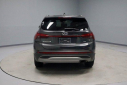 Thumbnail image of 2022 Hyundai SANTA FE at Ricart Used