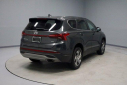 Thumbnail image of 2022 Hyundai SANTA FE at Ricart Used