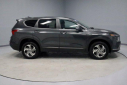 Thumbnail image of 2022 Hyundai SANTA FE at Ricart Used