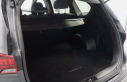 Thumbnail image of 2022 Hyundai SANTA FE at Ricart Used