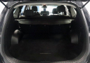 Thumbnail image of 2022 Hyundai SANTA FE at Ricart Used