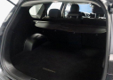 Thumbnail image of 2022 Hyundai SANTA FE at Ricart Used