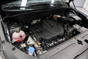 Thumbnail image of 2022 Hyundai SANTA FE at Ricart Used