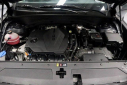 Thumbnail image of 2022 Hyundai SANTA FE at Ricart Used