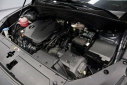Thumbnail image of 2022 Hyundai SANTA FE at Ricart Used