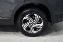2022 Hyundai SANTA FE SE at Ricart Used