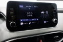 Thumbnail image of 2022 Hyundai SANTA FE at Ricart Used