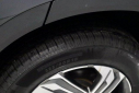 Thumbnail image of 2022 Hyundai SANTA FE at Ricart Used