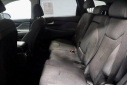 Thumbnail image of 2022 Hyundai SANTA FE at Ricart Used