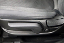 Thumbnail image of 2022 Hyundai SANTA FE at Ricart Used