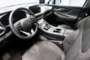 Thumbnail image of 2022 Hyundai SANTA FE at Ricart Used