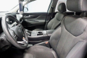 Thumbnail image of 2022 Hyundai SANTA FE at Ricart Used